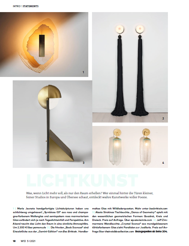 Lichtkunst