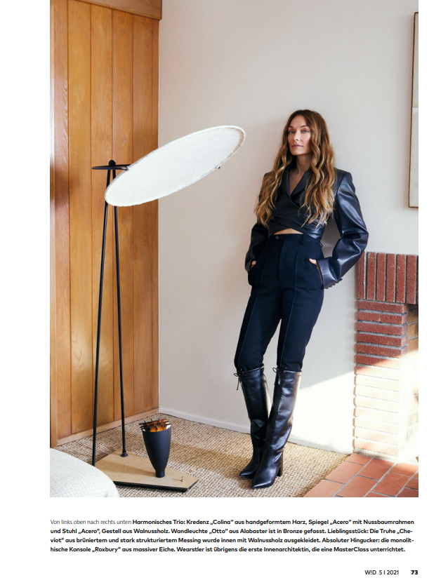 The Queen of Cool – Bild 2