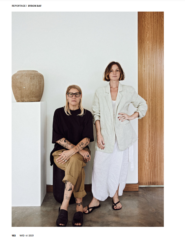 Slow Living – Bild 1